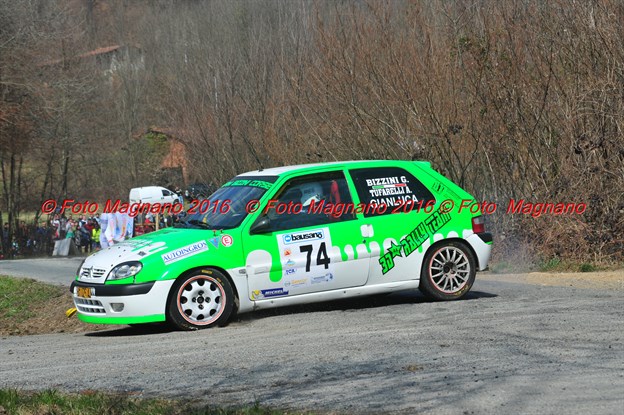 DSC_9742.JPG